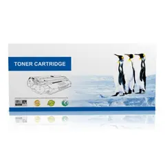 Toner penguin για hp cf210a no 131a black 1600 σελίδες - Penguin
