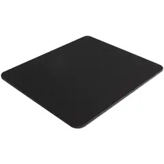 Mouse pad black - Esperanza