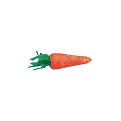 Καρότα rayher 30mm 7 τεμάχια - Rayher