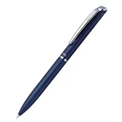 στυλό pentel energel bl2007c-a dark blue - Pentel