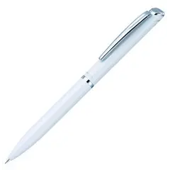 στυλό pentel energel bl2007w-a white - Pentel