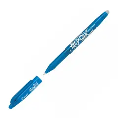 στυλό pilot frixion 0.7mm γαλάζιο - Pilot