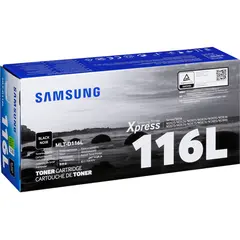Toner samsung d116l - Samsung