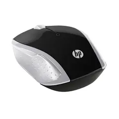 Mouse hp wireless 200 - Hp
