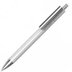 στυλό schneider perla λευκό - Schneider