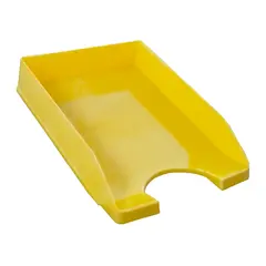 συρτάρι metron pastel yellow 800 - Metron