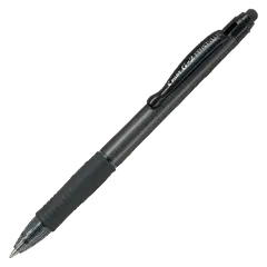 στυλό pilot g-2 penstylus 0.7mm black - Pilot