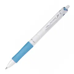 στυλό pilot acroball medium 1.0mm γαλάζιο - Pilot
