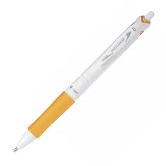 στυλό pilot acroball medium 1.0mm πορτοκαλί - Pilot