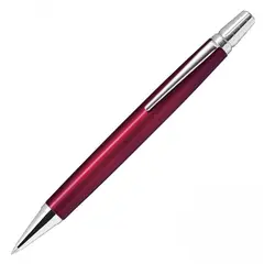 στυλό pilot raiz medium με κουτί δώρου br-1mr-rsr κόκκινο - Pilot