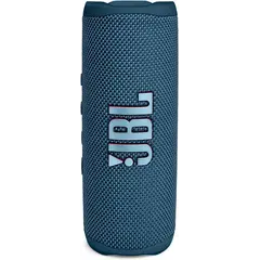 Ηχείο jbl flip 6 portable bluetooth speaker water-dust proof ip67 blue - Jbl