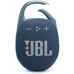 Ηχείο jbl clip 5 portable bluetooth speaker water-dust proof ip67 - Jbl