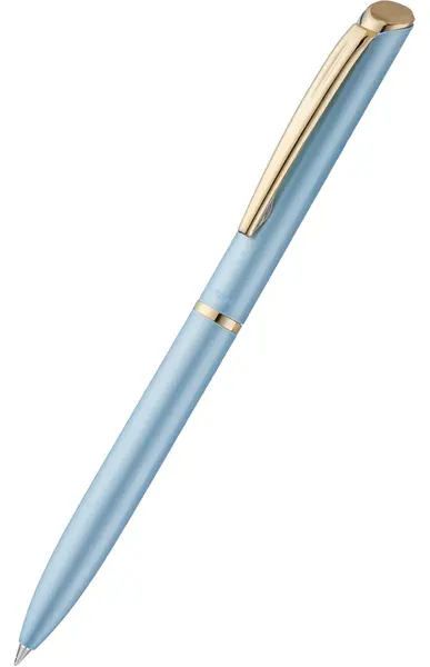 στυλό pentel energel bl 2007 07 pastel blue - Pentel