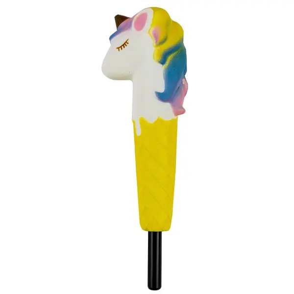 στυλό centrum squishy unicorn - Centrum